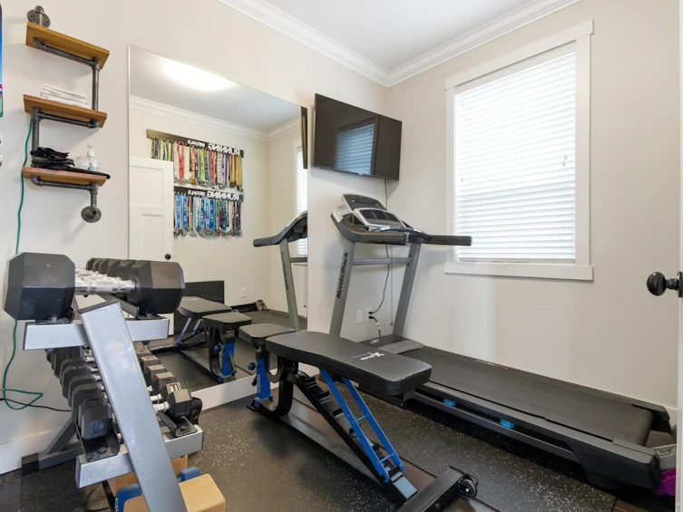 1029 Salter Street, New Westminster, BC, V3M 0H5 - 30