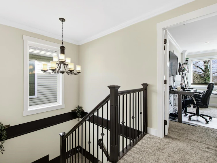 1029 Salter Street, New Westminster, BC, V3M 0H5 - 18