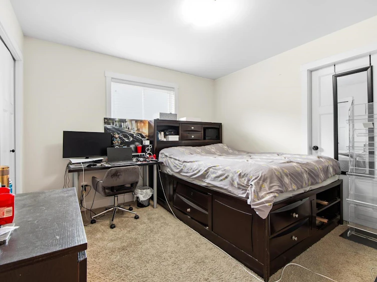 1029 Salter Street, New Westminster, BC, V3M 0H5 - 25