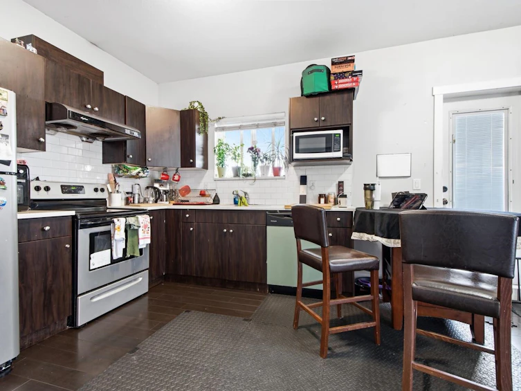 1029 Salter Street, New Westminster, BC, V3M 0H5 - 33