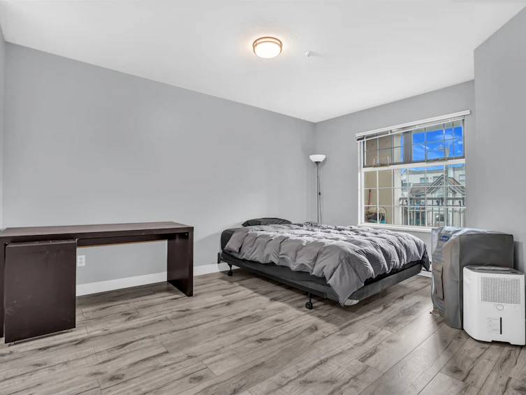 301-1655 Grant Avenue, Port Coquitlam, BC, V3B 7V1 - 11
