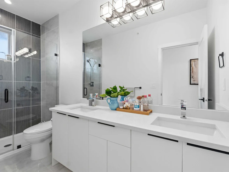 10-11851 232 Street, Maple Ridge, BC, V2X 6S8 - 24