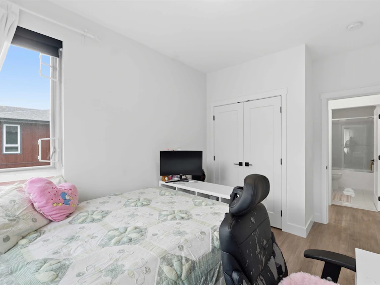 10-11851 232 Street, Maple Ridge, BC, V2X 6S8 - 27