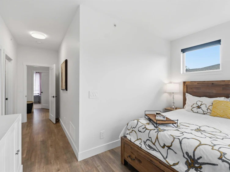 10-11851 232 Street, Maple Ridge, BC, V2X 6S8 - 23