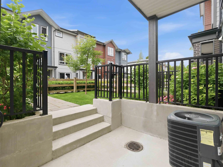 10-11851 232 Street, Maple Ridge, BC, V2X 6S8 - 35