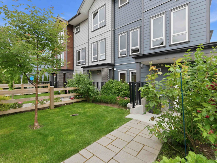10-11851 232 Street, Maple Ridge, BC, V2X 6S8 - 38