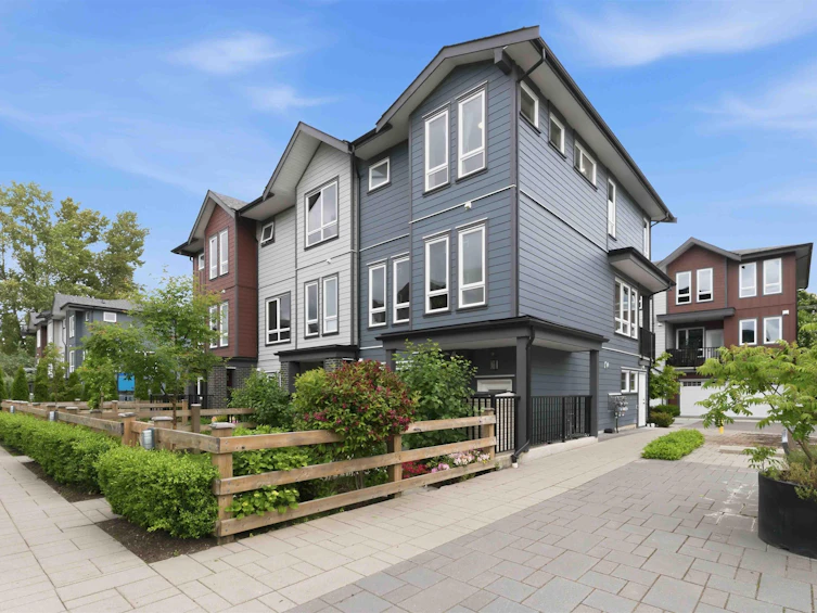 10-11851 232 Street, Maple Ridge, BC, V2X 6S8 - 37
