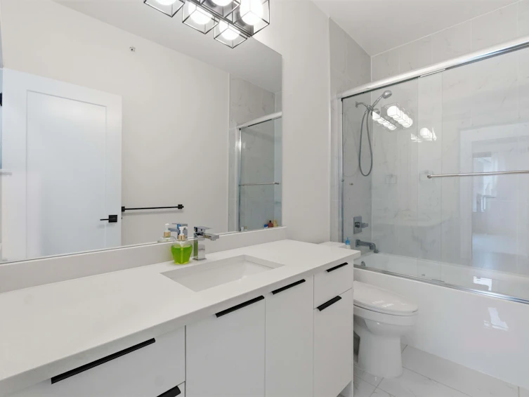 10-11851 232 Street, Maple Ridge, BC, V2X 6S8 - 30