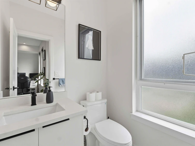 10-11851 232 Street, Maple Ridge, BC, V2X 6S8 - 20