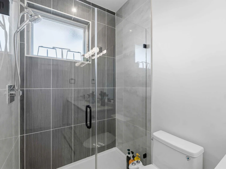 10-11851 232 Street, Maple Ridge, BC, V2X 6S8 - 25