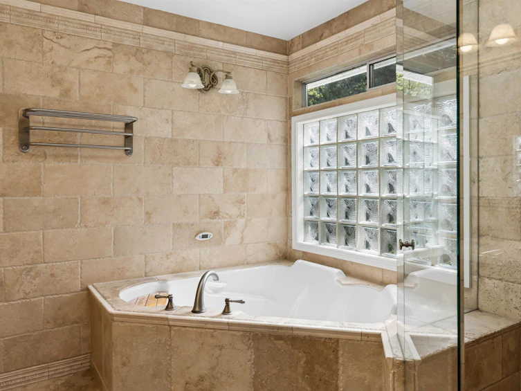 5399 Westhaven Wynd, West Vancouver, BC, V7W 3E8 - 26