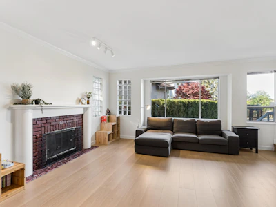 5399 Westhaven Wynd - 3