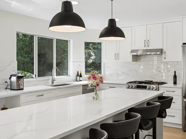 5399 Westhaven Wynd, West Vancouver, BC, V7W 3E8 - 10