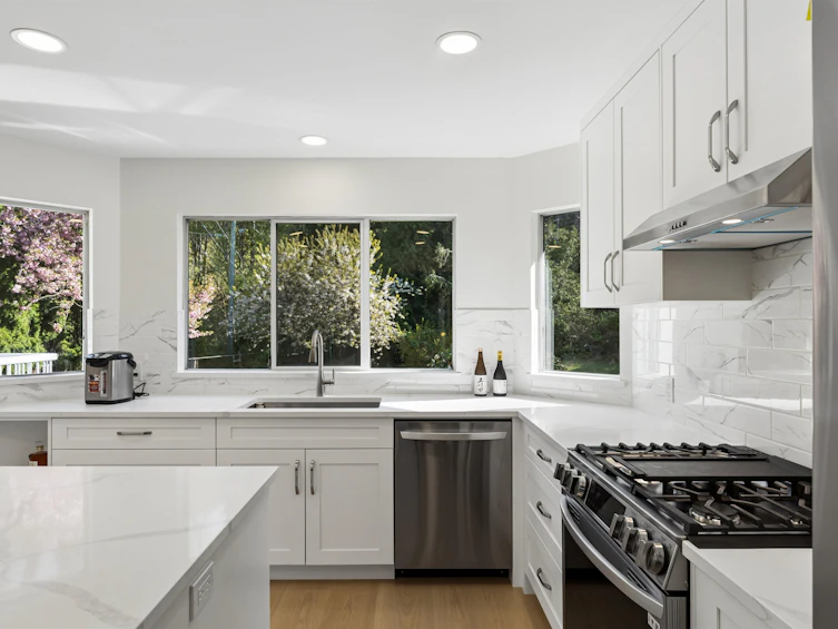 5399 Westhaven Wynd, West Vancouver, BC, V7W 3E8 - 14