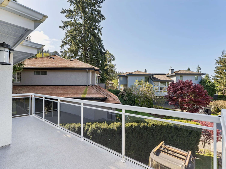5399 Westhaven Wynd, West Vancouver, BC, V7W 3E8 - 18