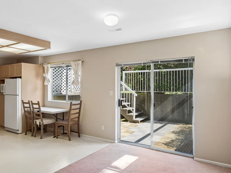 5399 Westhaven Wynd, West Vancouver, BC, V7W 3E8 - 35
