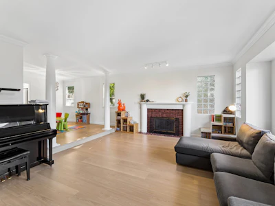 5399 Westhaven Wynd - 4