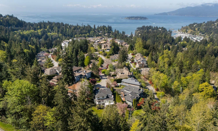 5399 Westhaven Wynd