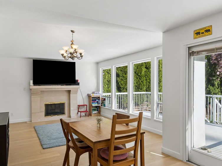 5399 Westhaven Wynd, West Vancouver, BC, V7W 3E8 - 15