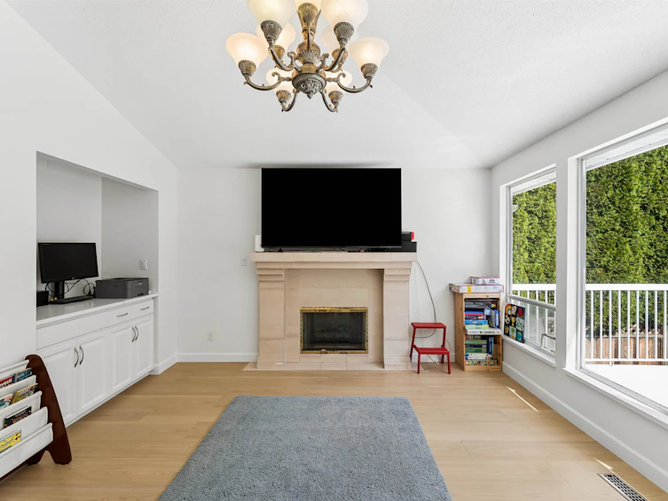 5399 Westhaven Wynd, West Vancouver, BC, V7W 3E8 - 8