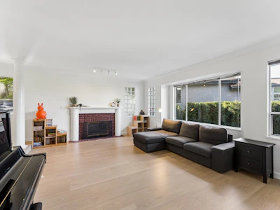 5399 Westhaven Wynd - 5