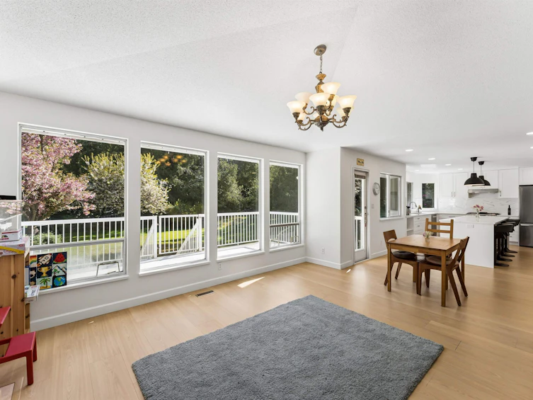 5399 Westhaven Wynd, West Vancouver, BC, V7W 3E8 - 6