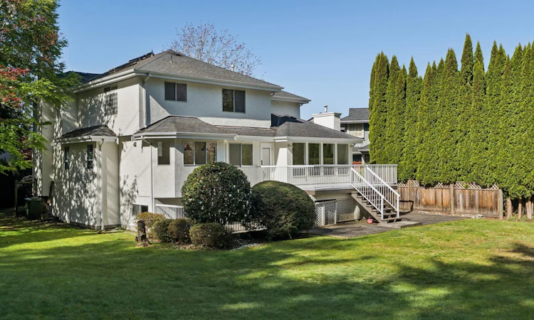 5399 Westhaven Wynd