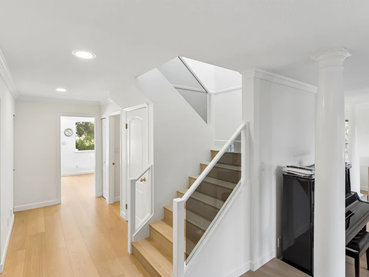 5399 Westhaven Wynd, West Vancouver, BC, V7W 3E8 - 21