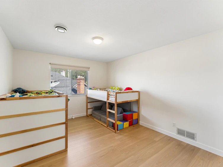 5399 Westhaven Wynd, West Vancouver, BC, V7W 3E8 - 32