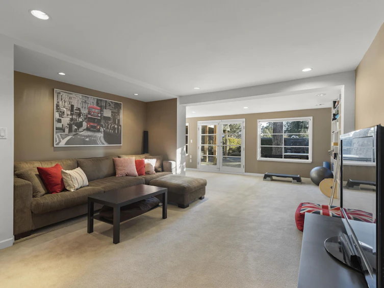 3862 W 38th Avenue, Vancouver, BC, V6N 2Y4 - 28