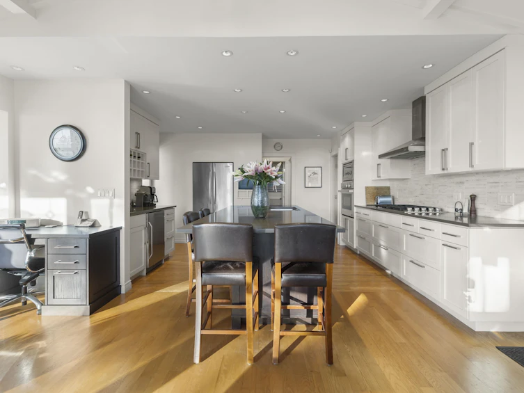 3862 W 38th Avenue, Vancouver, BC, V6N 2Y4 - 16