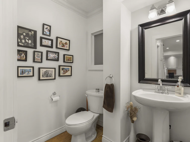 3862 W 38th Avenue, Vancouver, BC, V6N 2Y4 - 21