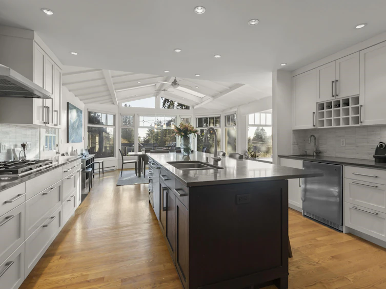 3862 W 38th Avenue, Vancouver, BC, V6N 2Y4 - 20