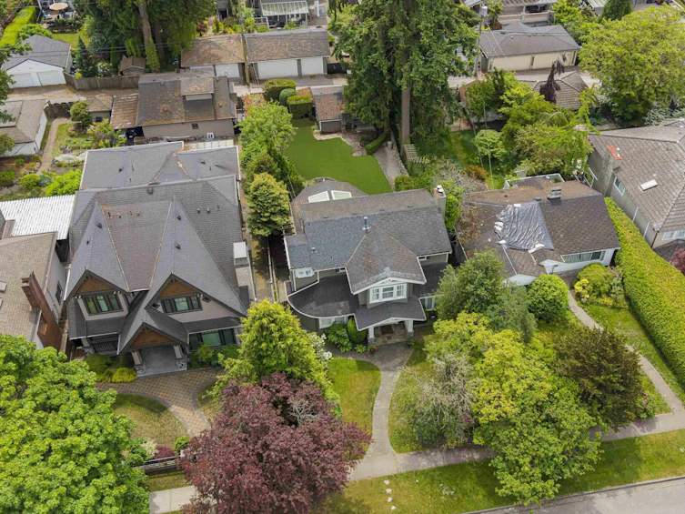3862 W 38th Avenue, Vancouver, BC, V6N 2Y4 - 37