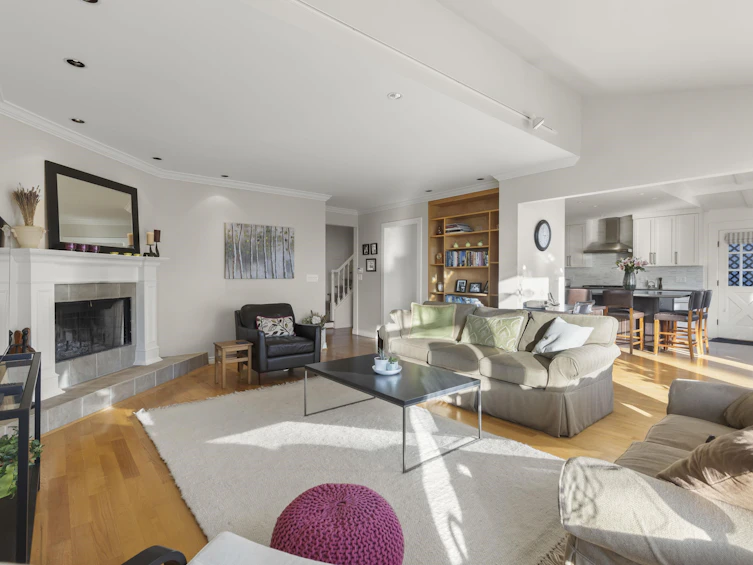 3862 W 38th Avenue, Vancouver, BC, V6N 2Y4 - 11
