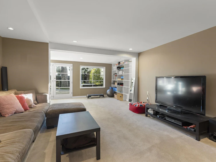 3862 W 38th Avenue, Vancouver, BC, V6N 2Y4 - 27