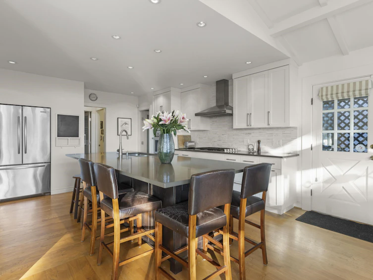 3862 W 38th Avenue, Vancouver, BC, V6N 2Y4 - 17