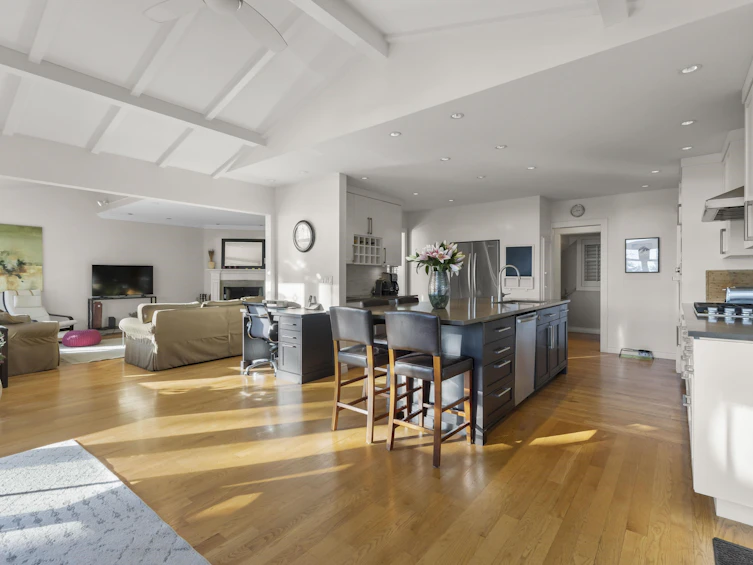 3862 W 38th Avenue, Vancouver, BC, V6N 2Y4 - 15