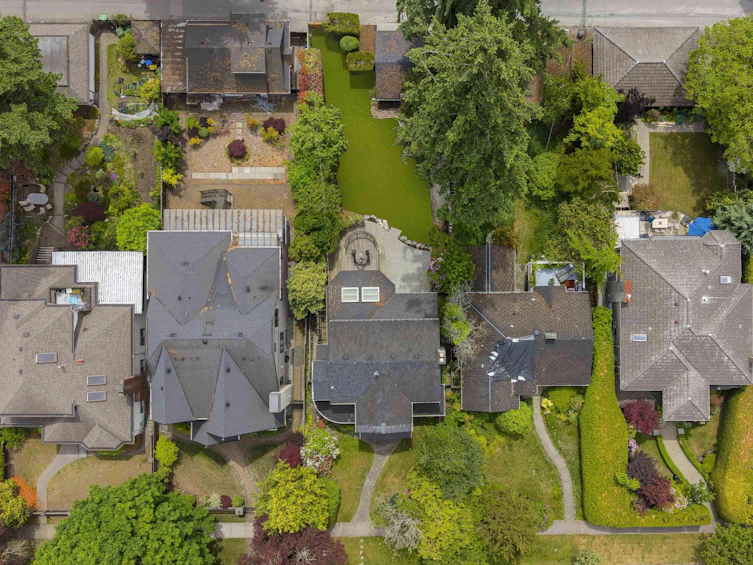 3862 W 38th Avenue, Vancouver, BC, V6N 2Y4 - 36