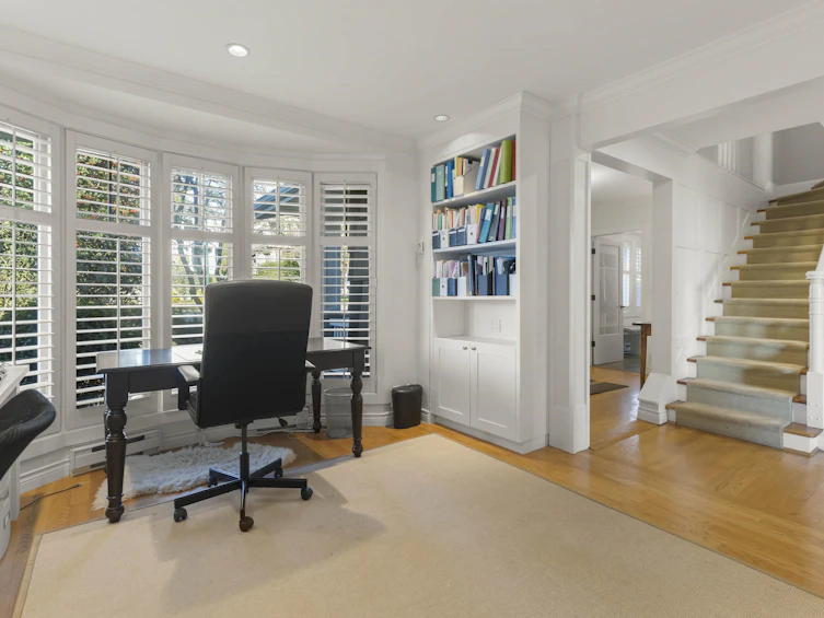 3862 W 38th Avenue, Vancouver, BC, V6N 2Y4 - 7
