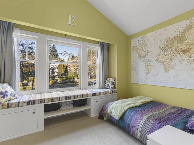 3862 W 38th Avenue, Vancouver, BC, V6N 2Y4 - 25