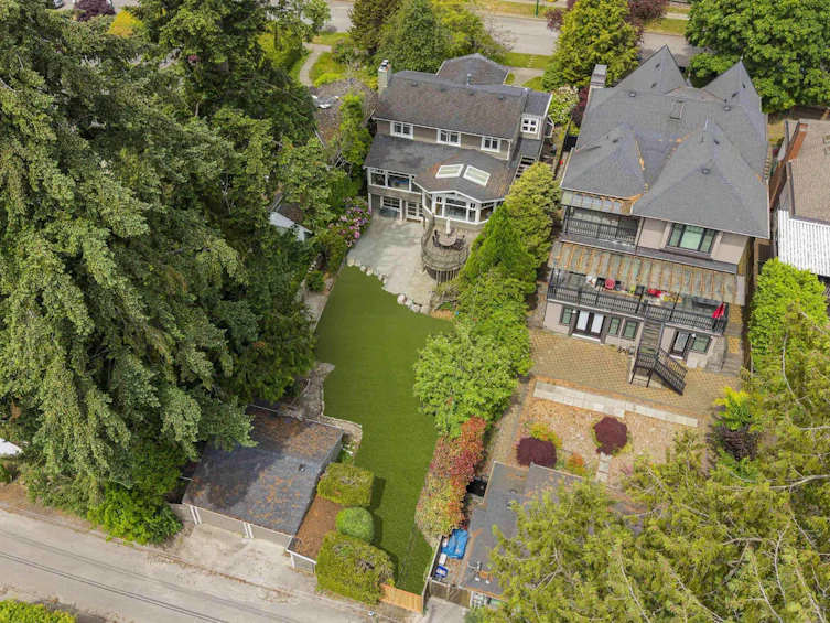 3862 W 38th Avenue, Vancouver, BC, V6N 2Y4 - 34