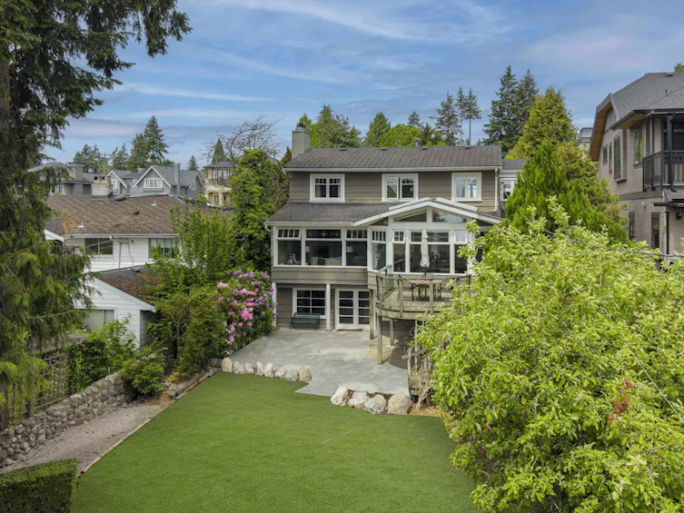 3862 W 38th Avenue, Vancouver, BC, V6N 2Y4 - 32