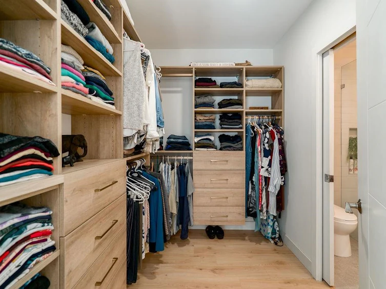 258 April Road, Port Moody, BC, V3H 3W1 - 26