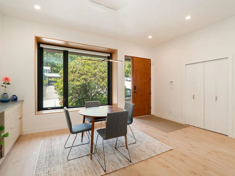 258 April Road, Port Moody, BC, V3H 3W1 - 13
