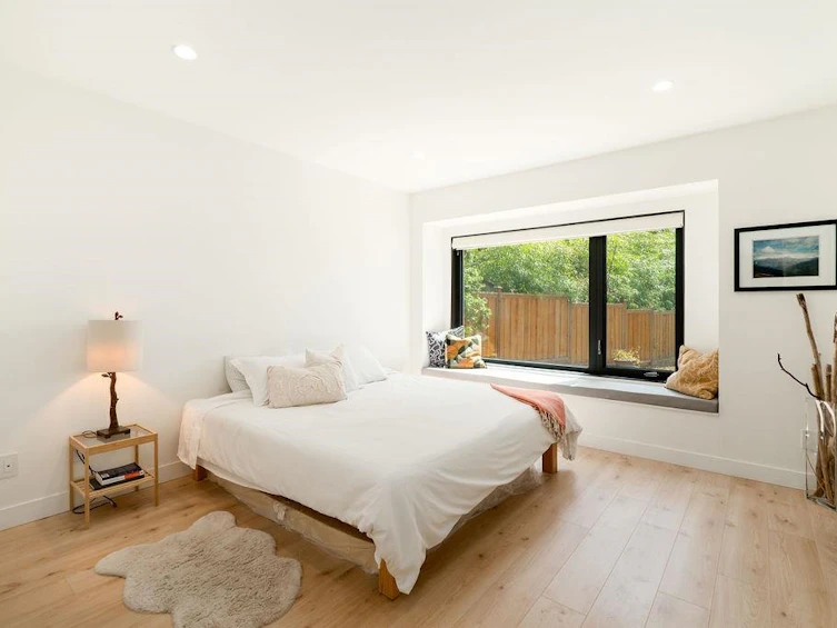 258 April Road, Port Moody, BC, V3H 3W1 - 24