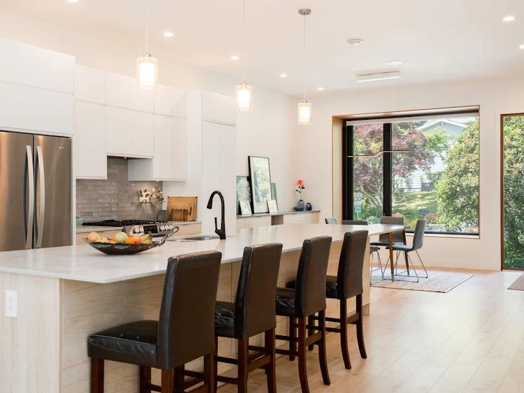 258 April Road, Port Moody, BC, V3H 3W1 - 9