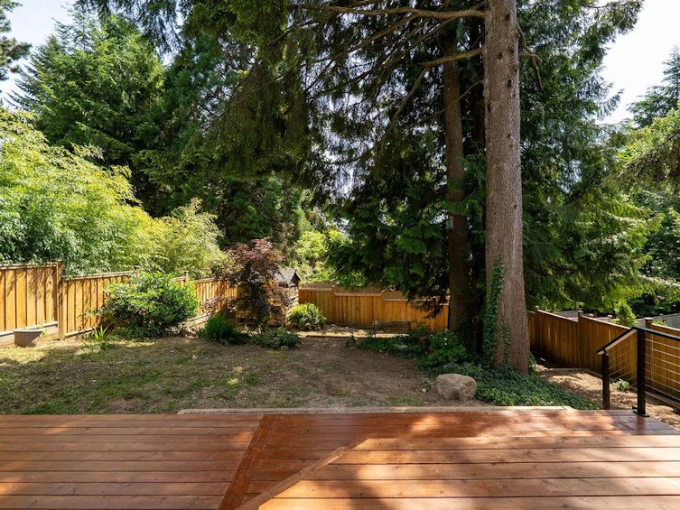 258 April Road, Port Moody, BC, V3H 3W1 - 35