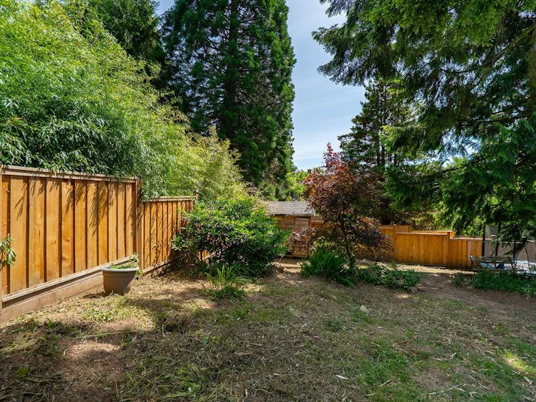 258 April Road, Port Moody, BC, V3H 3W1 - 36