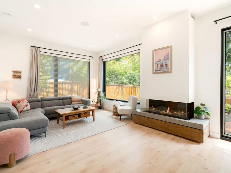 258 April Road, Port Moody, BC, V3H 3W1 - 19